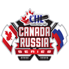 Серия Канада - Россия